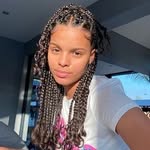 Sam Calhoun - @samcalhoun709 - Instagram