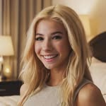 sam Calhoun - @samcalhoun246 - Instagram