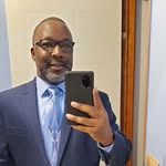 Sam Calhoun - @64samuel - Instagram