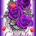 Sam Calhoun - Facebook