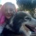Sam Calhoun - Facebook