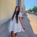 Sam Calhoun - Facebook