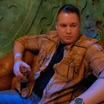 Sam Calhoun - @tig_866 - Instagram
