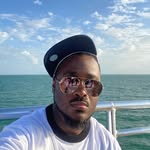 Sam Calhoun aka KwiK - @kwik_df - Instagram