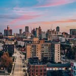 Sam Calhoun Carroll - @sammywammy74673963 - Instagram
