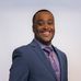 Sam Calhoun Real Estate - Facebook