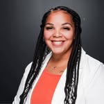 Sam Elaine Calhoun - @calhoun_samantha - Instagram