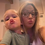 Samantha Calhoun - @samantha.paige.05 - Instagram