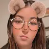 Samantha Calhoun - @samantha.calhoun7 - TikTok