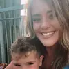 Samantha Calhoun - @samanthacalhoun77 - TikTok