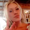 Samantha Calhoun - @sunrise36777 - TikTok