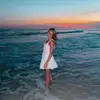 samanthacalhoun37 - @samanthacalhoun37 - TikTok