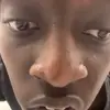 samcalhoun6 - @samfinnacatchulackin - TikTok