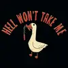 samcalhoun8 - @samcalhoun8 - TikTok