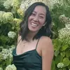 samcalhoun - @samlacalhoun - TikTok