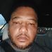 Samuel Calhoun - Facebook