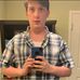 Samuel Calhoun - Facebook