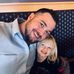 Samuel Calhoun - Facebook