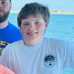 Samuel Calhoun - @samcalhoun958 - Instagram