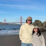 Samuel D Calhoun - @samcalhoun99 - Instagram