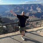 Samuel Hayes - @sam_calhoun62 - Instagram