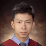 Micheal Paglinawan - @sam.callanta.773 - Instagram