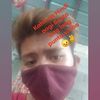 Sam Callanta353 - @samcallanta0 - TikTok