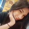 Sam Callanta798 - @sammmcallanta - TikTok