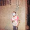 Sam Callanta991 - @samcallanta60 - TikTok
