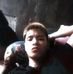 Sam Callanta - Facebook