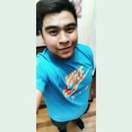 Sam Callanta - @samcallanta23 - Instagram