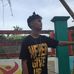 Sam Callanta - Facebook