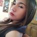 Sam Callanta - Facebook