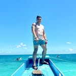 Sam Callanta 🌀 - @its.sammyboyy - Instagram