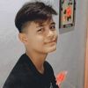 Sam Callanta - @samcallanta869 - TikTok