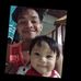 Sam Callanta Visperas - Facebook
