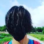 Sam Callanta Visperas - @samvisperas - Instagram