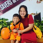 Sam Mislang Callanta - @sssammiiii - Instagram