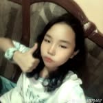 Samantha Callanta - @bini_4life_4ever - Instagram