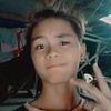 samcallanta1 - @samcallanta1 - TikTok