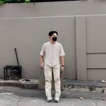 Samuel Callanta - @callantasamuel - Instagram