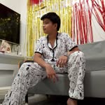 Samuelchester Callanta - @samuelchestercallanta - Instagram
