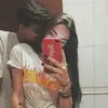 Callie & Sam - @tabs.callieandsam - TikTok
