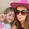 Callie_Sam2021 - @callie_sam2021 - TikTok