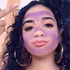 Callie Sam - @calliesam5 - TikTok