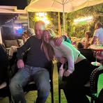 Callie Sampson - Facebook