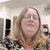 Calliesam91 - @calliesam91 - TikTok