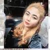 Mỹ Phượng - @callie_sam_9 - TikTok