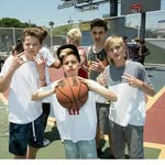 qwer - @samcallies000 - Instagram