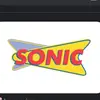 sam callie - @sam.callie - TikTok